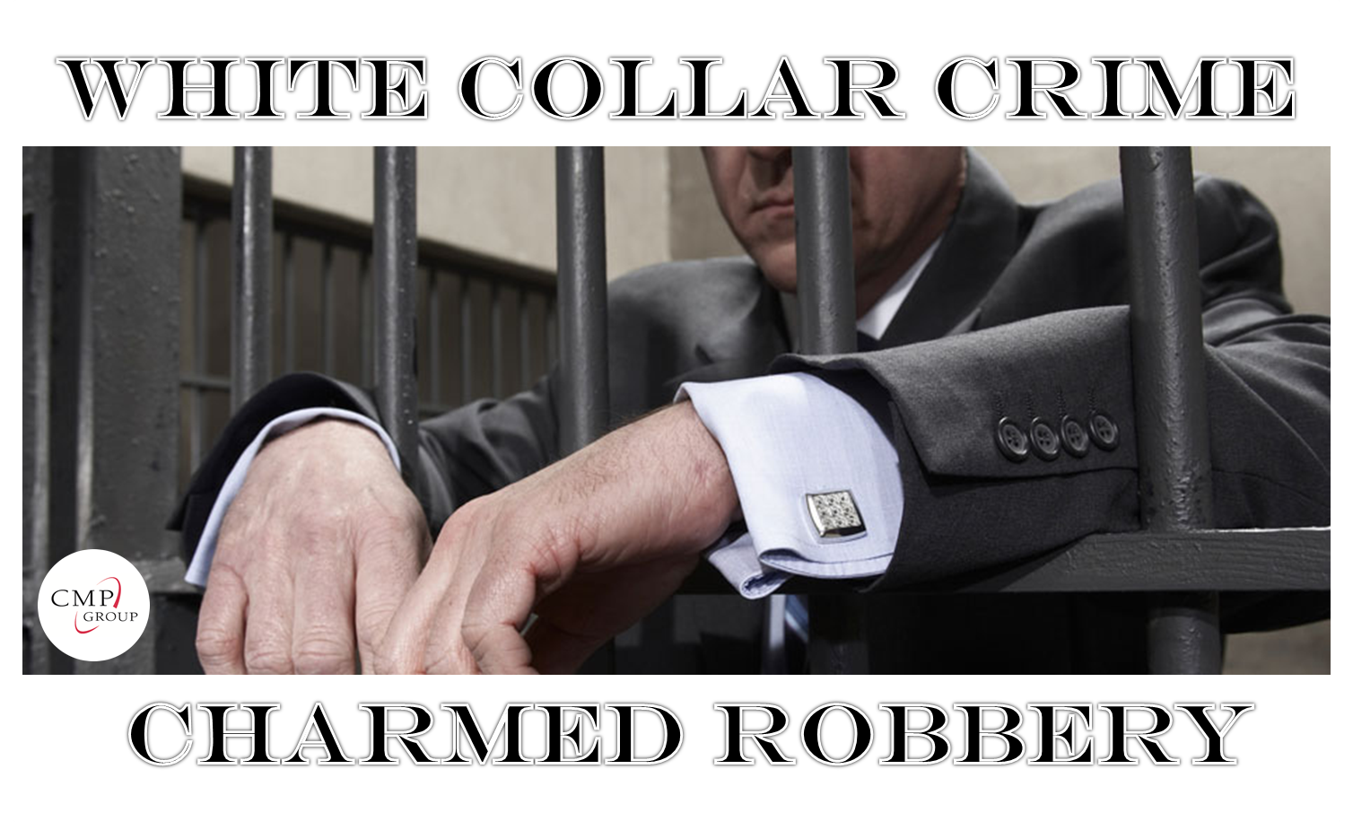 Essay about white collar crime vs. street crime   665 